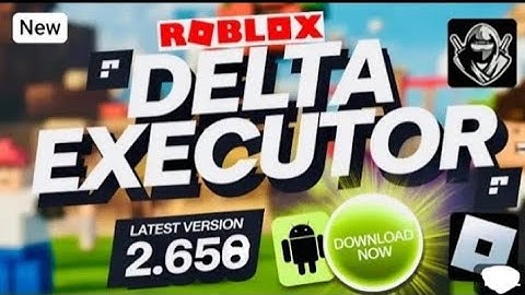 Delta Executor How To Fix Roblox Upgrade Error ( Latest 2024 ) Us App Tutor