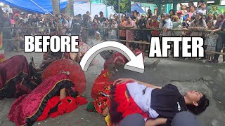 Download Lagu PENTAS TANPA IKUT LATIHAN!!! EMANG BISA?? MP3