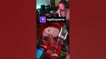 Singularity Mori #shorts  #dbdshorts  #dbdsurvivor