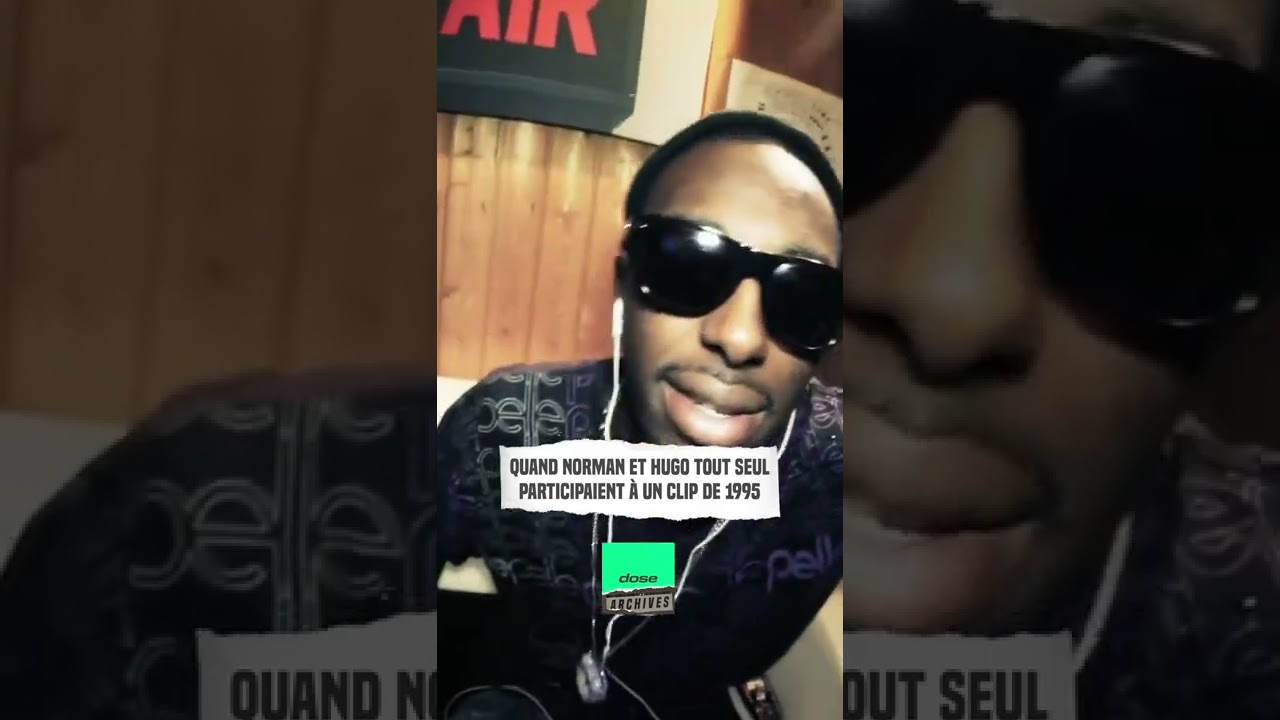 Gagzor.com - GIFs, Images Drôles et Vidéos Virales pour un Divertissement Inégalé | Gagzor.com
