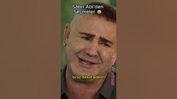 Kolpaçino 4 - Sabri Abi'den Seçmeler 😂 #kolpaçino #dizi #film #komedi #komikvideolar