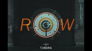 TUNDRA - ROW - Signals for Space