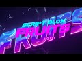 Melhor script para blox fruits