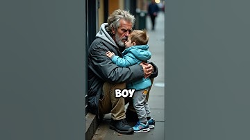 Denk na voordat je handelt #motivatie #levenslessen #motivatietoespraak #wijsheid #mindset #karma