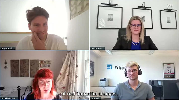 Smooth Sailing: Navigating Change Management During RPA Implementation