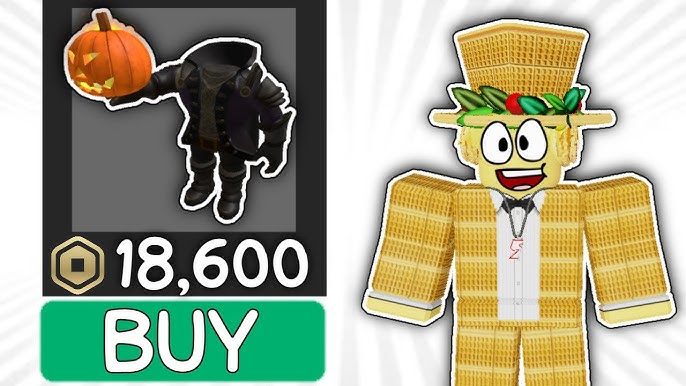 Os robux pendentes e a quantidade sumiu!! o que será que aconteceu