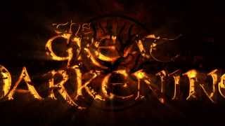 The Great Darkening