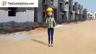 Holt Lunsford Commercial   Case Solution & Analysis- TheCaseSolutions.com