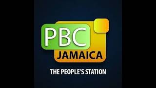 RACE TO 32 – Jamaica’s 2025 General Election Results || September 3, 2025