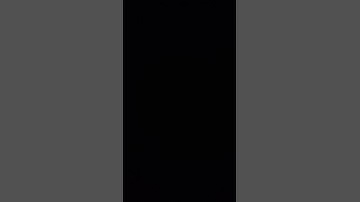 تلاوة خاشعة من سورة النساء بصوت فضيلة الشيخ عبدالله الجهني 🤍 🎧