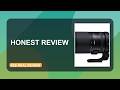 Tamron 150 500mm F 5 6.7 Di III VC VXD Nikon Z Honest Review 2026