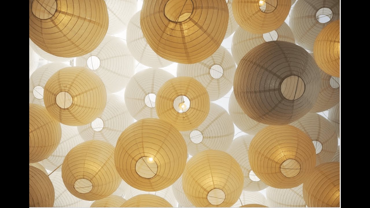 ZAZEN ONLINE - 7 OCTUBRE