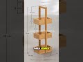 🪚 Aprende carpintería fácil y creá tus propios muebles desde casa #carpinteria #muebles