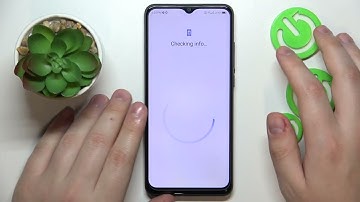 How to Bypass Parental Controls on a ZTE Blade A53 Pro - Turning Off Parental Restrictions