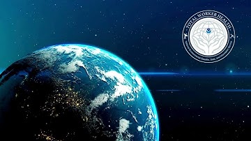 NESDIS TWH White Paper Introduction Video