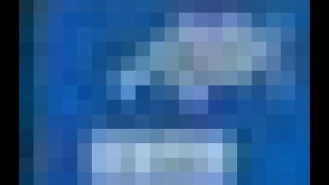 How to Script on Roblox Studio Part #8 (Values and Leaderstats)