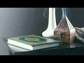 Nashida Fidaka Yaa RASUUlAllAAH Masha Allah Nashida Fidaka Yaa RASUUlAllAAH Masha Allah