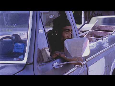 2Pac & Outlawz "Made Niggaz" (Puff & Biggie Diss Intro) (Stairway Version Footage)