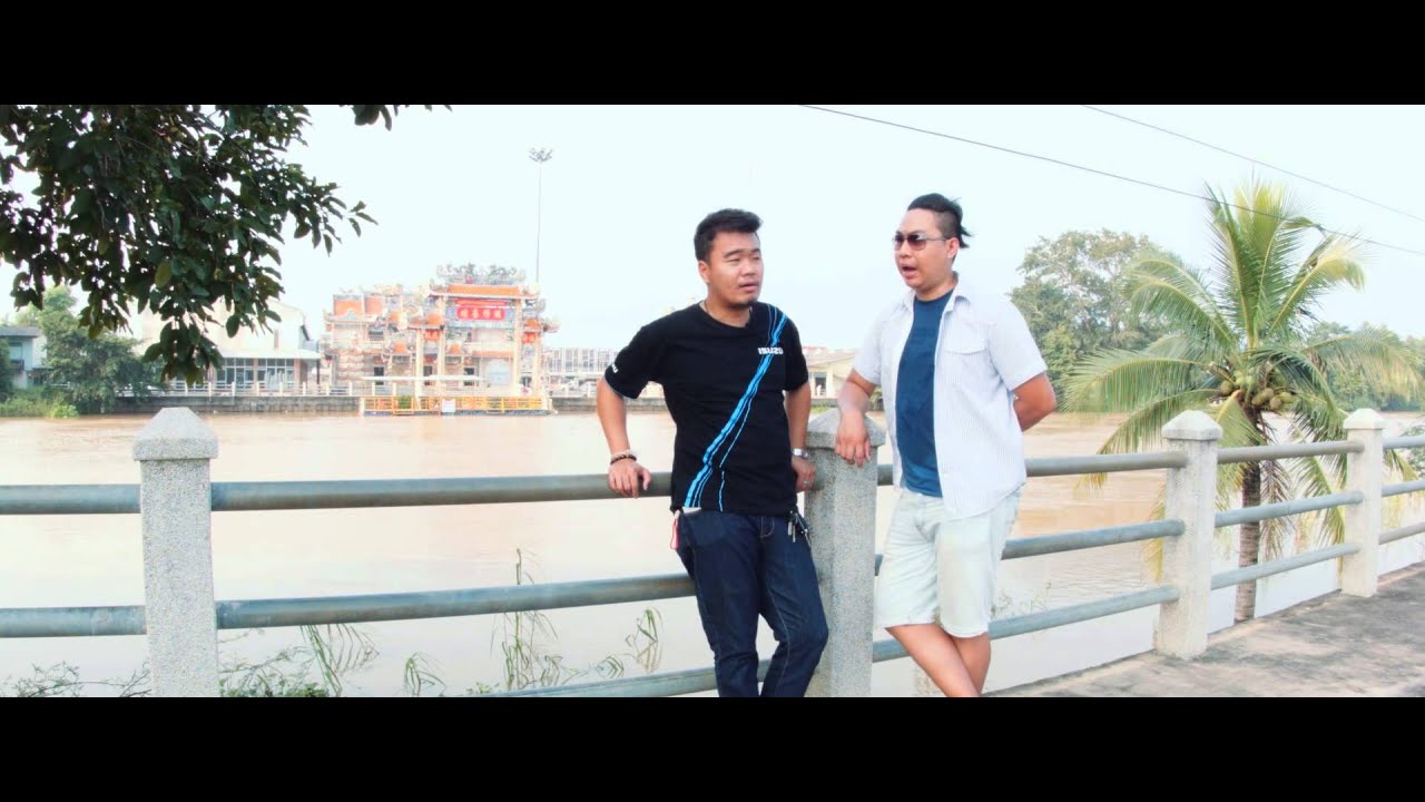 พระอาทิตย์กับเชียงใหม่อะไรใกล้กว่ากัน คลิบตลกขําๆฮาๆ eddy kim