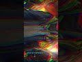 [Nightcore] My Own Way (I Got The Power Now) Version 3 #short #shorts #youtubeshorts