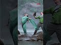 Tu Hi Disda - Sarfira [Lofi Remix] | Best of Arijit Singh #shorts