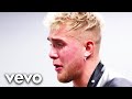 Jake Paul Diss Track