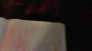 Nick Jr Marcus And Leah Curriculum Board