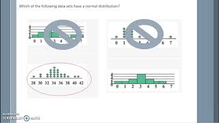 MATH 278 6.SP Part 2