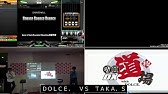 公式 いいすぽ Youtube 公式 いいすぽ Youtube