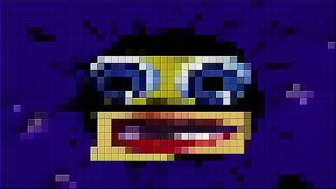 klasky csupo in my random effects 3