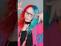 TikTok BEST 2025こう言う投稿久しぶりな気がする嬉しい!#tiktokbest2025
