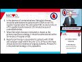 Acute coronar syndrome intervention  dr atif sher muhammad