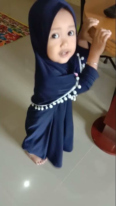 ukhti soleha