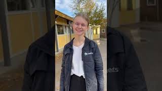Video Romy YouTube