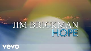 Jim Brickman - Reflections (Visualizer)