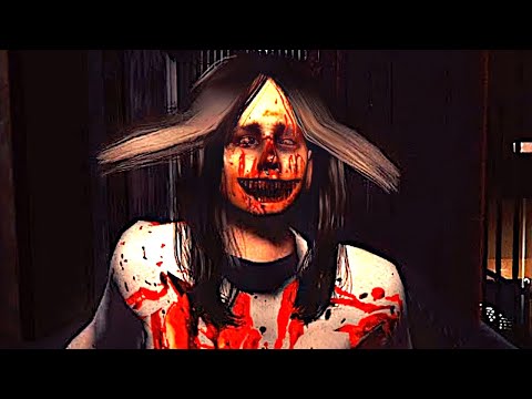 Video SCARIEST GAME OF THE YEAR | The Death: Thần Trùng #1 - youtube