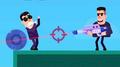 HITMASTERS ALL LEVELS 225 GAMEPLAY WALKTHROUGH PART 13 | NEW OUTFIT UNLOCKED |