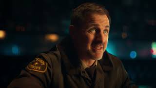 Aprés Nail X Liquid Death Accessories To Murderevidence Kit