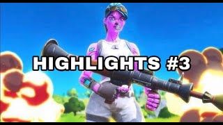 HIGHLIGHTS # 3 /OGM JISP/ #OGM #OGMCLAN