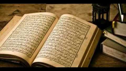 سورة الاعلى محاكاة رائعة للشيخ علي جابر رحمه الله
