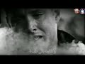 ضحك الجدع وقت الوجع حالت واتس حسن شكوش