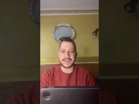 موعد رفع إيقاف قيد الزمالك صفقة زكريا الدهشوري خروج آمن لمحترف الأهلي غيابات أمام كايزر تشيفز