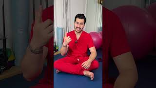 Puedo correr un maratón descalzo?🤔#drravelo #Traumatólogo #ortopedia #médico #huesos