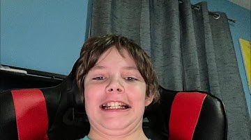 Update, (I’m coming back…)