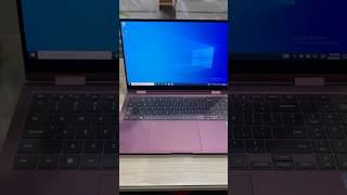 Samsung Galaxy book 2￼  👉i7 12th RAM16 | 1TB SSD 👉💁🇧🇩🇧🇩🇧🇩