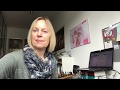 Viola Sanden: Playground Chess