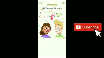 DOP 2 Delete One Part Level 231 232 233 234 235