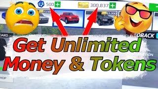 Rally Fury Unlimited Money and Tokens Hack 💰 Rally Fury Unlimited Cash Trick 2023 on Android TV