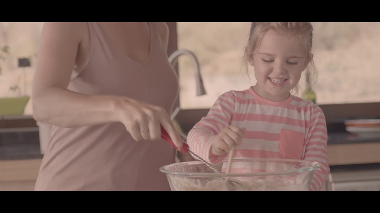 Tecno Fast Home - Tu casa en 3 meses