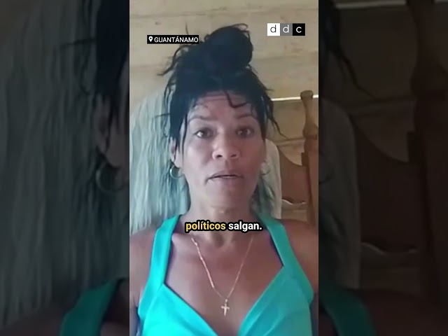 ¿Qué opinan los cubanos sobre la posibilidad de un cambio radical en la Isla?